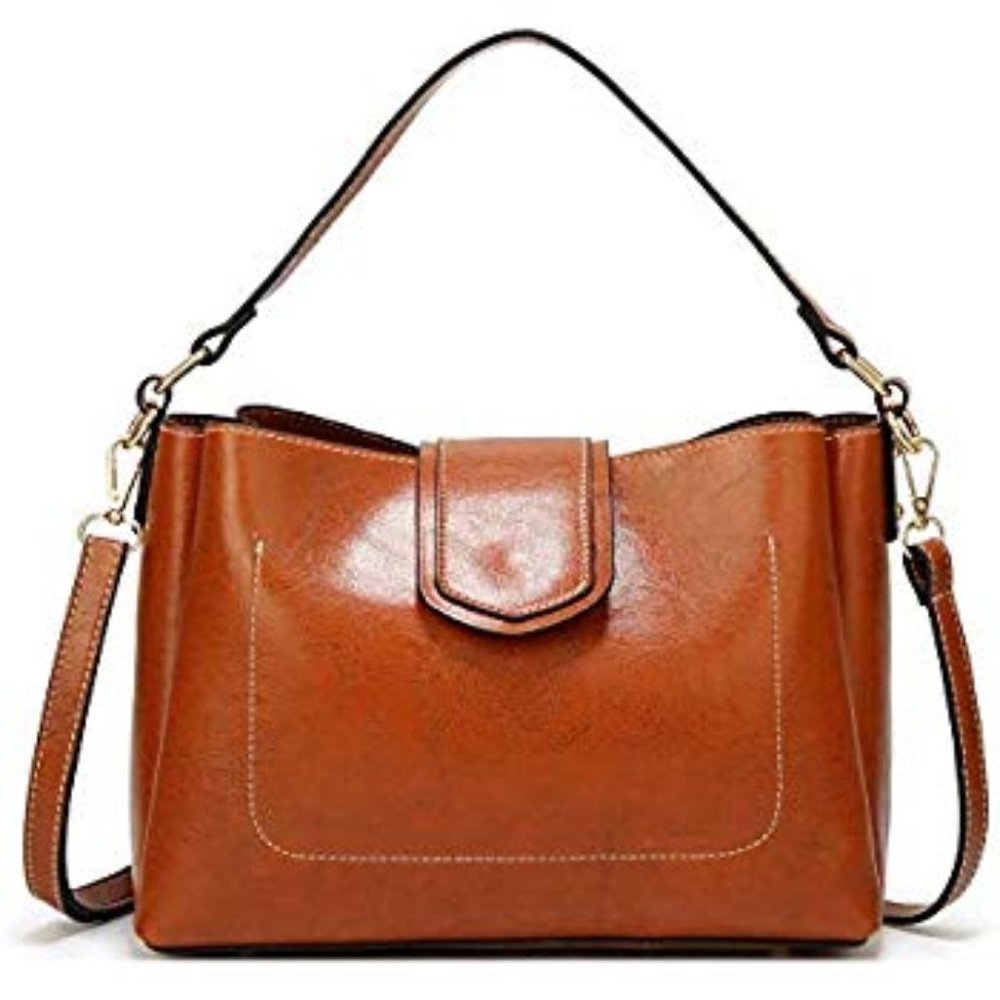 Pinprin Hobo Purse Handbags shoulder bag